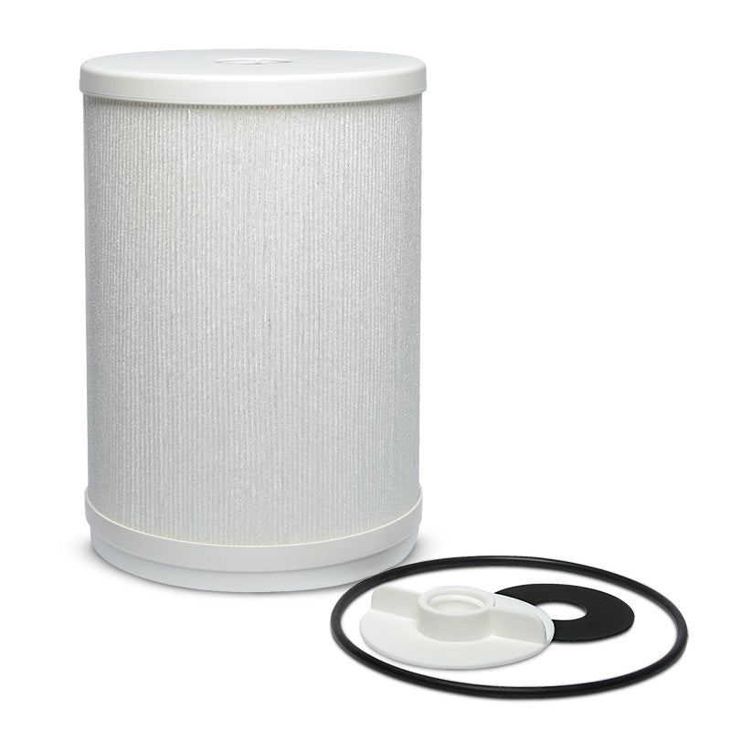 eSpring Pre-Filter for Water Treatment System