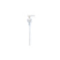 Amway Home 1 Liter Dispenser Pump