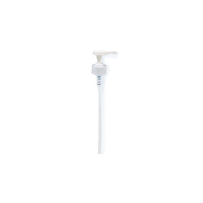 Amway Home 1 Liter Dispenser Pump