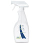Amway Home Pistol Grip Sprayer Bottle (500 ml)