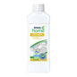 Amway Home Dish Drops Concentrated Dishwashing Liquid 1 Lt