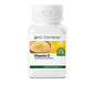 Nutriway Vitamin D Supplement - 90 Tablets