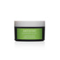 Artistry Signature Select Hydrating Mask, 100 g