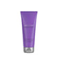 Artistry Signature Select Polishing Body Scrub, 197 g