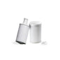 eSpring Water Treatment Replacement Filter Bundle