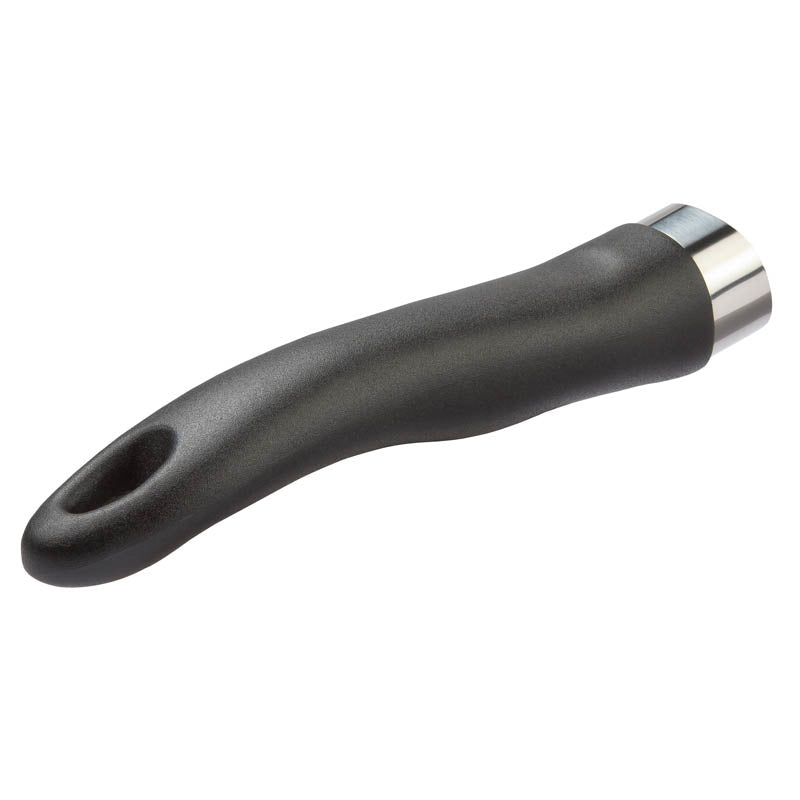 iCook Replacement Long Screw Handle
