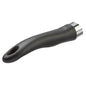 iCook Replacement Long Screw Handle