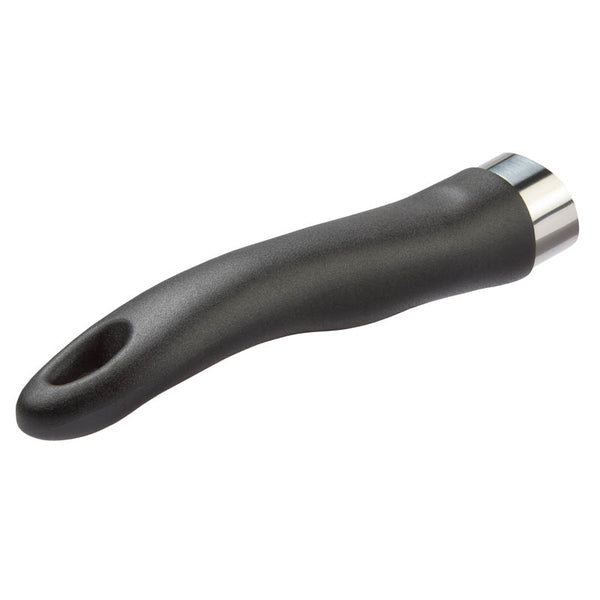 iCook Replacement Long Screw Handle