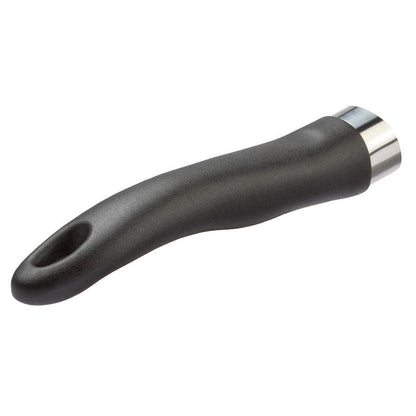 iCook Replacement Long Screw Handle