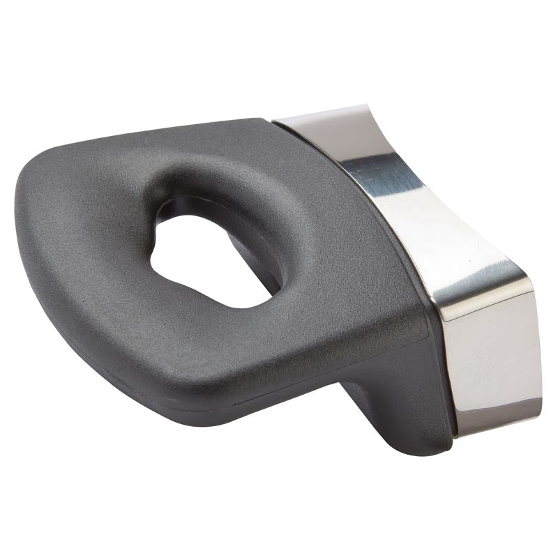 iCook Replacement Side Handle for Small Pots and Pans