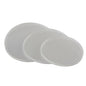 iCook Mixing Bowl Lids, 3 Count