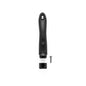 iCook Replacement Long Handle for 24cm and 28cm Non-Stick Pans