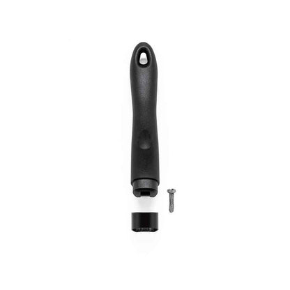 iCook Replacement Long Handle for 24cm and 28cm Non-Stick Pans