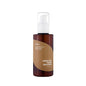 Isntree Green Tea Fresh Emulsion