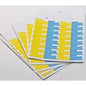 Dispill Standard Labels 50