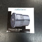 Helen of Troy Gallery Series Professional Mini Hair Dryer Diffuser