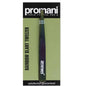 Promani Rainbow Tweezers PR-927 for Precise Brow Shaping
