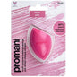Promani Multi Purpose Makeup Sponge for Flawless Blending