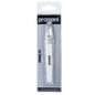 Promani Ceramic Nail File with Protective Travel Case