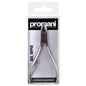 Promani PR-102 Nail Nipper for Manicure & Pedicure