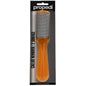 Propedi Double-Sided Foot File for Smooth Heels 1 Count