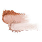 Wet n Wild Hello Halo Highlighting Blush - Dual-Purpose Makeup with Micro-Pearl Pigments for Natural Glow