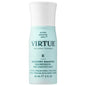 Virtue Hydrating Recovery Shampoo: Repairs Dry, Damaged & Color-Treated Hair | Sulfate-Free, Vegan, Cruelty-Free - For Soft, Manageable Hair