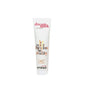 Artego Easy Care Dream Repair Hair Mask 150ml - Nourishing and Repairing Treatment for Damaged Hair