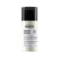 Loreal Professionnel Paris Metal Detox High Protection Cream for Hair Care - 3.38 fl oz