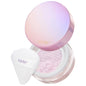 creaseless setting & brightening powder - Achieve a Flawless, Long-Lasting Makeup Look | Brighten Under-Eye & Controls Oil
