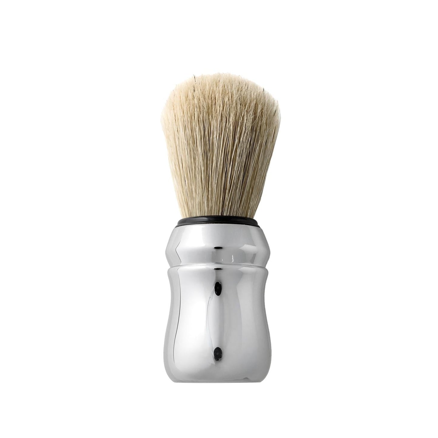 Proraso Shaving Brush - Luxury Men's Grooming Tool for Traditional Wet Shaving Experience