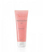 Avene Gentle Exfoliating Gel - Soothing Sensitive Skin Exfoliant, Paraben-Free Skincare for Normal to Oily Skin