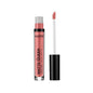 Note Cosmetics Matte Queen Liquid Lipstick - Long Lasting, High Pigment, Matte Finish Formula - Noble Rose