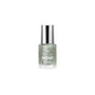 Golden Rose WOW Nail Color Glitter No:204 6ml