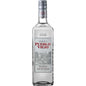 Pueblo Viejo - Tequila Blanco (750ML)