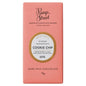 Pump Street - 'Cookie Chip' Dark Milk Chocolate Bar (70G | 60%)