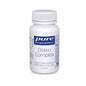 Pure Osteo Complex 30 Capsules