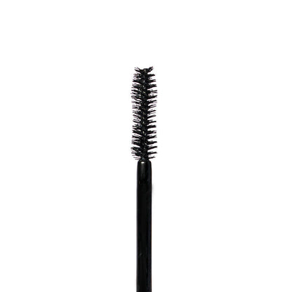 PuroBio Black to Black Mascara - Volumizing Intense Black