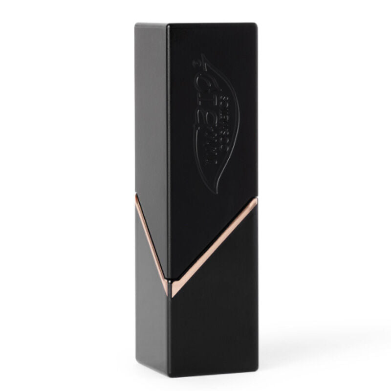 PuroBio Lipstick Creamy Matte 103 Rossa Fragola 4.4g