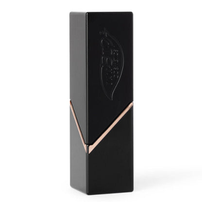 PuroBio Lipstick Creamy Matte 103 Rossa Fragola 4.4g