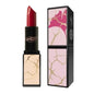 Purobio Creamy Matte Lipstick in True Magenta 04 - 4.4g