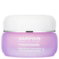 Darphin Anti-Aging Night Cream - Predermine Sculpting Night Cream 50ml for Firming & Hydrating Skin