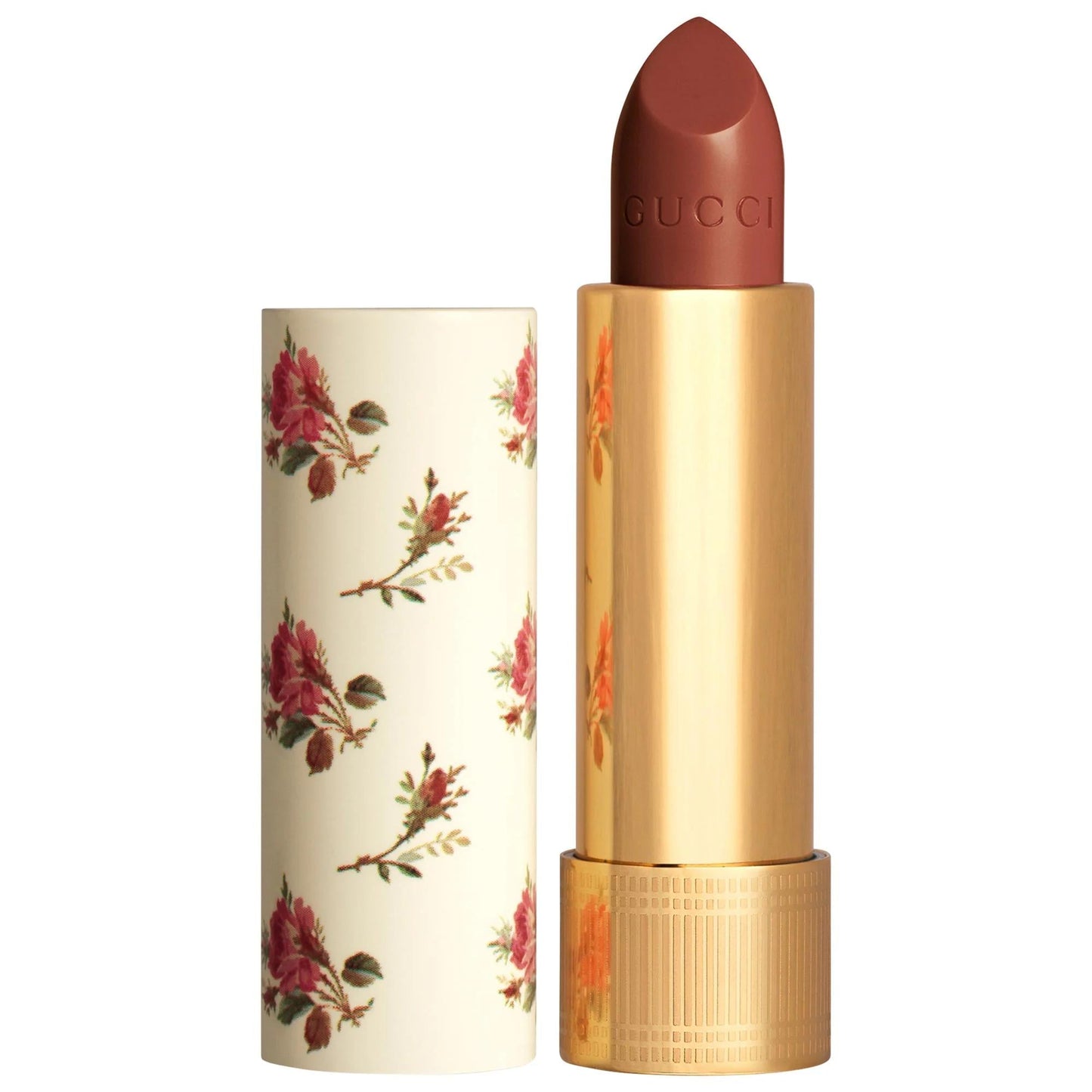NARS Sheer Lipstick - Hydrating, Natural Finish, Clean Cosmetics for Moisturized Lips