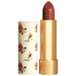 NARS Sheer Lipstick - Hydrating, Natural Finish, Clean Cosmetics for Moisturized Lips