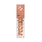 Maybelline Liquid Blush Sunkisser - Long-Lasting Natural Look with Vitamin E & Shimmer Finish