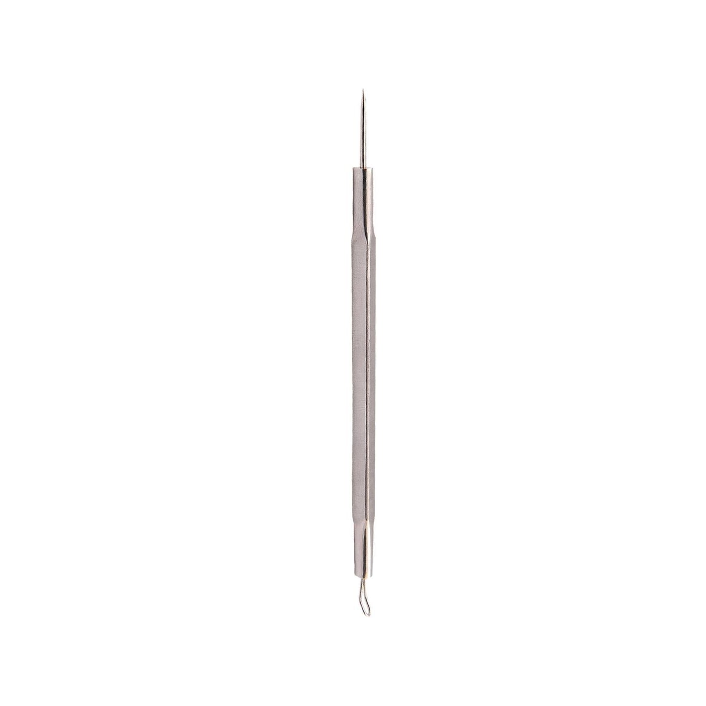 Maklora Blackhead Remover Tool - Effective Skincare for Cleaner Skin, Easy to Use for Personal Skincare Routines