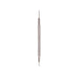 Maklora Blackhead Remover Tool - Effective Skincare for Cleaner Skin, Easy to Use for Personal Skincare Routines