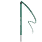 Hourglass 24/7 Glide-On Waterproof Eyeliner Pencil - Long-Lasting, Vegan & Cruelty-Free Luxury Eye Pencil