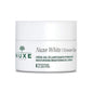 Nuxe White Ultimate Glow Gel Cream: Vitamin C Brightening Facial Moisturizer for Dark Spot Reduction & Even Skin Tone - 1.69 fl oz