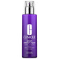 Clinique Smart Clinical Repair Wrinkle Correcting Serum - Anti-Aging Formula with Retinoid & Peptides